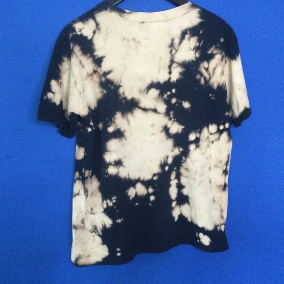 Jurassic Park Vintage T-shirt Kids XL Dinosaur Universal Studios Fast US Ship - Picture 3 of 9